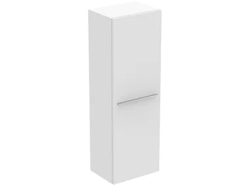 I.LIFE B - T5261 - Bathroom column by Ideal Standard - view 2